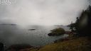 ./images/quadra/tower/20220312/tower20220312_065500M.jpg