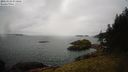 ./images/quadra/tower/20220312/tower20220312_073500M.jpg
