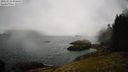 ./images/quadra/tower/20220312/tower20220312_075500M.jpg