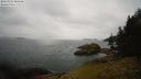 ./images/quadra/tower/20220312/tower20220312_083500M.jpg