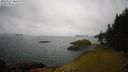 ./images/quadra/tower/20220312/tower20220312_085000M.jpg