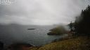 ./images/quadra/tower/20220312/tower20220312_092500M.jpg