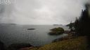 ./images/quadra/tower/20220312/tower20220312_101500M.jpg