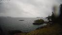 ./images/quadra/tower/20220312/tower20220312_104500M.jpg