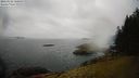 ./images/quadra/tower/20220312/tower20220312_110500M.jpg