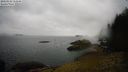 ./images/quadra/tower/20220312/tower20220312_111500M.jpg