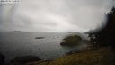 ./images/quadra/tower/20220312/tower20220312_114000M.jpg
