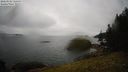 ./images/quadra/tower/20220312/tower20220312_115500M.jpg