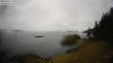 ./images/quadra/tower/20220312/tower20220312_120000M.jpg