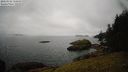 ./images/quadra/tower/20220312/tower20220312_122000M.jpg