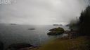 ./images/quadra/tower/20220312/tower20220312_122500M.jpg