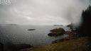 ./images/quadra/tower/20220312/tower20220312_123500M.jpg