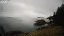 ./images/quadra/tower/20220312/tower20220312_124500M.jpg