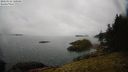 ./images/quadra/tower/20220312/tower20220312_125500M.jpg