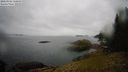 ./images/quadra/tower/20220312/tower20220312_132000M.jpg