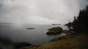 ./images/quadra/tower/20220312/tower20220312_134500M.jpg