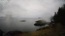 ./images/quadra/tower/20220312/tower20220312_140500M.jpg