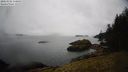 ./images/quadra/tower/20220312/tower20220312_142500M.jpg