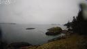 ./images/quadra/tower/20220312/tower20220312_144500M.jpg