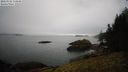 ./images/quadra/tower/20220312/tower20220312_150500M.jpg
