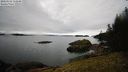 ./images/quadra/tower/20220312/tower20220312_152500M.jpg