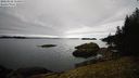 ./images/quadra/tower/20220312/tower20220312_153500M.jpg