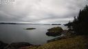 ./images/quadra/tower/20220312/tower20220312_154501M.jpg