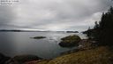 ./images/quadra/tower/20220312/tower20220312_155001M.jpg