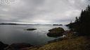 ./images/quadra/tower/20220312/tower20220312_155500M.jpg