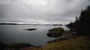 ./images/quadra/tower/20220312/tower20220312_160500M.jpg