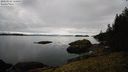 ./images/quadra/tower/20220312/tower20220312_161500M.jpg