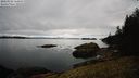 ./images/quadra/tower/20220312/tower20220312_162000M.jpg