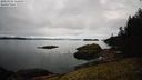 ./images/quadra/tower/20220312/tower20220312_162500M.jpg