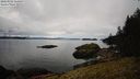 ./images/quadra/tower/20220312/tower20220312_163500M.jpg