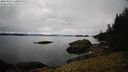 ./images/quadra/tower/20220312/tower20220312_164000M.jpg