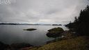 ./images/quadra/tower/20220312/tower20220312_164500M.jpg
