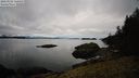 ./images/quadra/tower/20220312/tower20220312_165500M.jpg