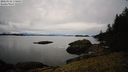 ./images/quadra/tower/20220312/tower20220312_170500M.jpg