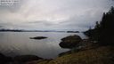 ./images/quadra/tower/20220312/tower20220312_172000M.jpg