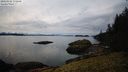 ./images/quadra/tower/20220312/tower20220312_172500M.jpg