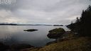 ./images/quadra/tower/20220312/tower20220312_174500M.jpg