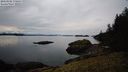 ./images/quadra/tower/20220312/tower20220312_175500M.jpg