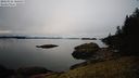./images/quadra/tower/20220312/tower20220312_180500M.jpg