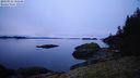 ./images/quadra/tower/20220312/tower20220312_181500M.jpg