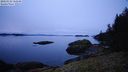 ./images/quadra/tower/20220312/tower20220312_182000M.jpg