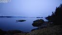 ./images/quadra/tower/20220312/tower20220312_182500M.jpg