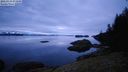 ./images/quadra/tower/20220313/tower20220313_071500M.jpg