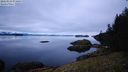 ./images/quadra/tower/20220313/tower20220313_073500M.jpg