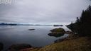 ./images/quadra/tower/20220313/tower20220313_074000M.jpg