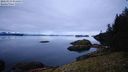 ./images/quadra/tower/20220313/tower20220313_074500M.jpg